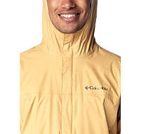 Куртка мембранна чоловiча Columbia Watertight™ II, фото 3