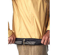 Куртка мембранна чоловiча Columbia Watertight™ II, фото 4