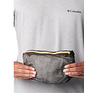 Куртка мембранна чоловiча Columbia Watertight™ II, фото 5