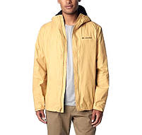 Куртка мембранна чоловiча Columbia Watertight™ II, фото 7