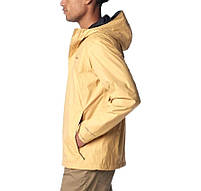 Куртка мембранна чоловiча Columbia Watertight™ II, фото 8