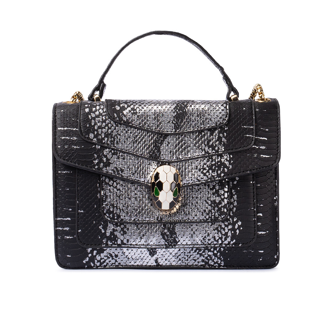 Сумка жіноча через плече арт.00399, фото 1