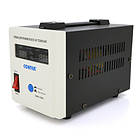 Promo Ціна! Стабілізатор Conter SVR-1000VA (CR-SVR-1000) - тільки на ZaGrosh.com.ua