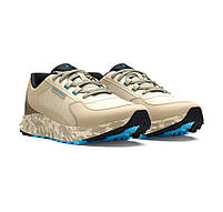 Кросівки чоловічі UA Bandit Trail 3 Running, фото 3