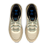 Кросівки чоловічі UA Bandit Trail 3 Running, фото 4