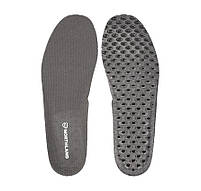 Кросівки жіночі Northland Tosens Mesh, фото 3