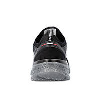 Кросівки жіночі Northland Tosens Mesh, фото 5