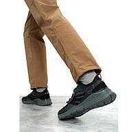 Кросівки жіночі Northland Tosens Mesh, фото 8