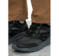 Кросівки жіночі Northland Tosens Mesh, фото 9