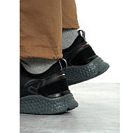 Кросівки жіночі Northland Tosens Mesh, фото 10