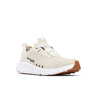 Кросівки чоловічі Columbia PFG Castback™, фото 2