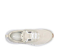 Кросівки чоловічі Columbia PFG Castback™, фото 3