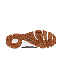 Кросівки чоловічі Columbia PFG Castback™, фото 4