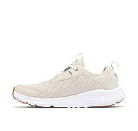 Кросівки чоловічі Columbia PFG Castback™, фото 5