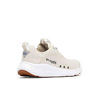 Кросівки чоловічі Columbia PFG Castback™, фото 9