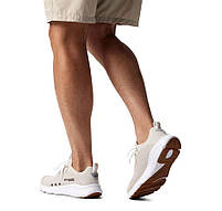 Кросівки чоловічі Columbia PFG Castback™, фото 10