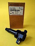 Котушка запалювання KIA Carens Seed Cerato Rio Soul | Кіа Каренс, Сид, Церато 27301 2B010