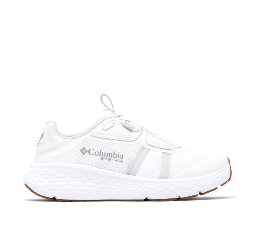 Кросівки жіночі Columbia PFG Castback™ TC Shoe