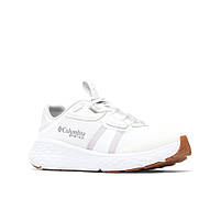 Кросівки жіночі Columbia PFG Castback™ TC Shoe, фото 2