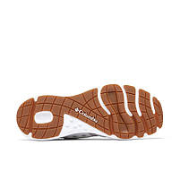 Кросівки жіночі Columbia PFG Castback™ TC Shoe, фото 4