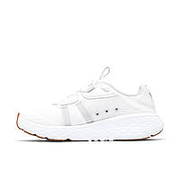 Кросівки жіночі Columbia PFG Castback™ TC Shoe, фото 5