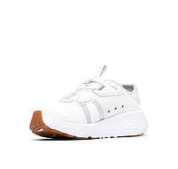 Кросівки жіночі Columbia PFG Castback™ TC Shoe, фото 6