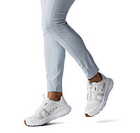 Кросівки жіночі Columbia PFG Castback™ TC Shoe, фото 9