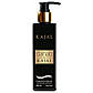 Парфюмированный гель для душа Kajal Dahab Exclusive EURO 250 мл, фото 2