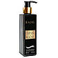 Парфюмированный гель для душа Kajal Dahab Exclusive EURO 250 мл, фото 5