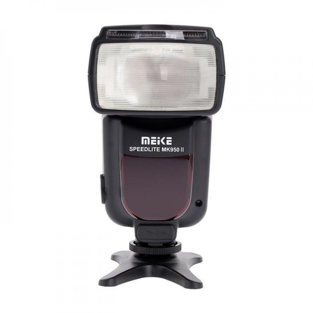 Meike MK-950 TTL Fits Canon Спалах