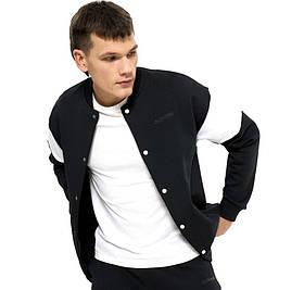 Бомбер чоловічий Kappa 134397KAP