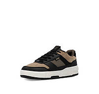 Кеди чоловічі FILA FX-1000 Low 129866FLA, фото 2