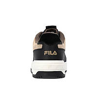Кеди чоловічі FILA FX-1000 Low 129866FLA, фото 3