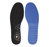 Кеди чоловічі FILA FX-1000 Low 129866FLA, фото 8