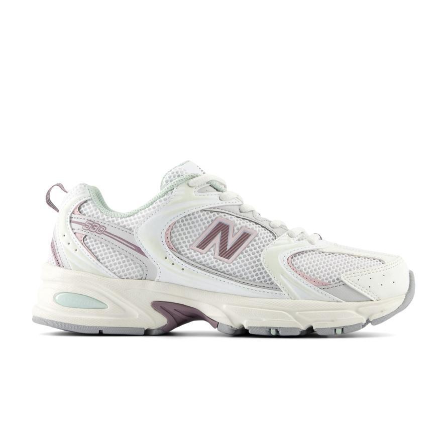 Кросівки унісекс NB 530