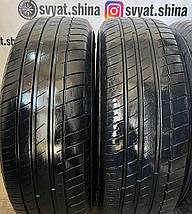 Шини б у 235/65R17 KAPSEN Prastical Max H/P літо, фото 3