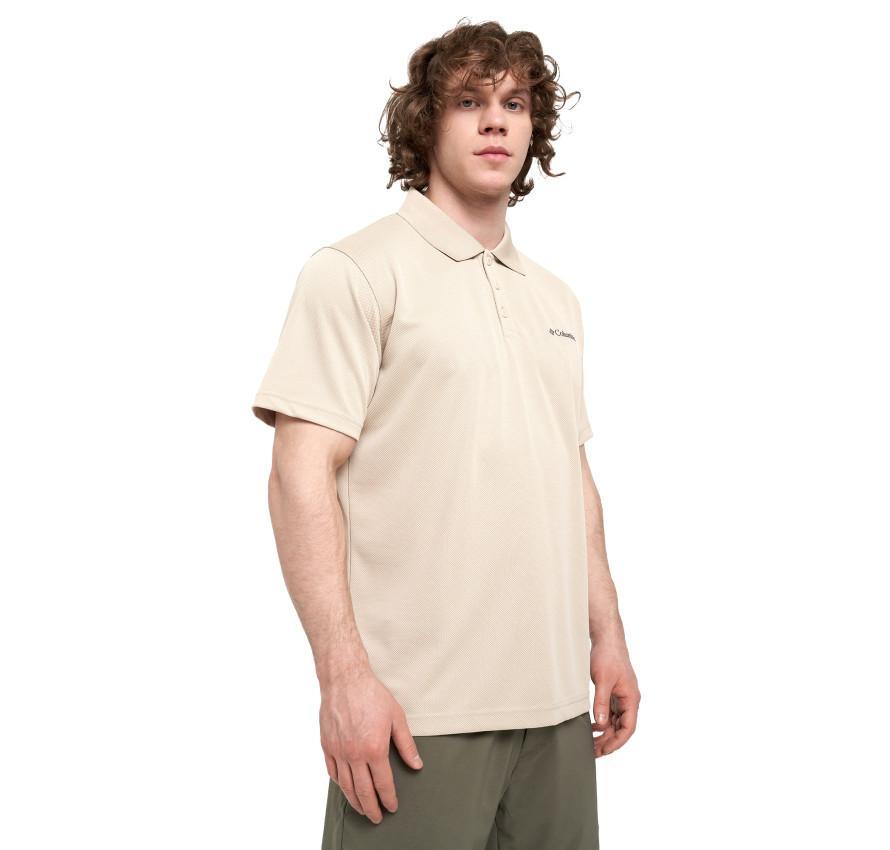 Поло чоловіче Columbia Utilizer™ Polo Shirt