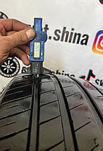 Шини б у 235/65R17 KAPSEN Prastical Max H/P літо, фото 5