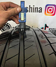 Шини б у 235/65R17 KAPSEN Prastical Max H/P літо, фото 6