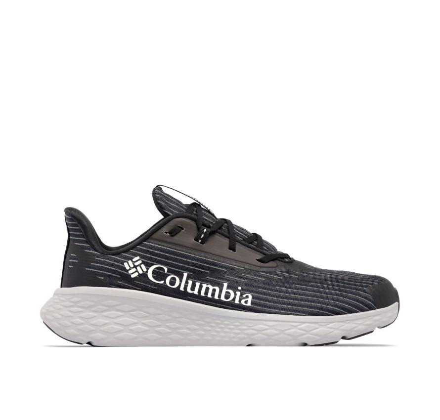 Кросівки чоловічі Columbia Konos Swift™
