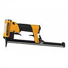 Пістолет скобозабивний пневматичний BOSTITCH 21680B-ALM-E 4-16мм