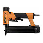 Пістолет скобозабивний пневматичний BOSTITCH 21680B-E 4-16мм