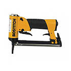 Пістолет скобозабивний пневматичний BOSTITCH 21680B-LN-E 4-16мм