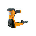 Пістолет скобозабивний пневматичний BOSTITCH DS-3519-E 15-19мм