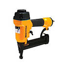 Пістолет скобозабивний пневматичний BOSTITCH SB156SL-1-E 12-40мм