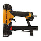 Пістолет скобозабивний пневматичний BOSTITCH SL1838BC-E 19-38мм