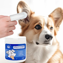 Догляд та гігієна