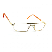 Чоловічі сонцезахисні окуляри з лінзою хамелеон 9004 с-1