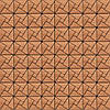 Самоклеюча PET мозаїка 30*30CM*4MM (D) SW-00001640, фото 8