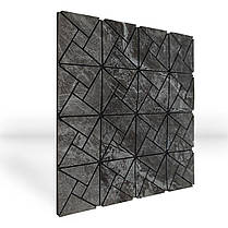 Самоклеюча PET мозаїка 30*30CM*4MM (D) SW-00001644, фото 4
